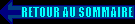Retour au sommaire